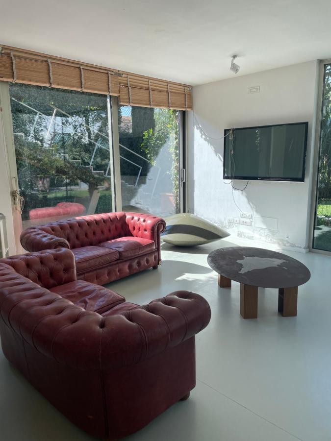 Joey Apartamento Pietrasanta Exterior foto