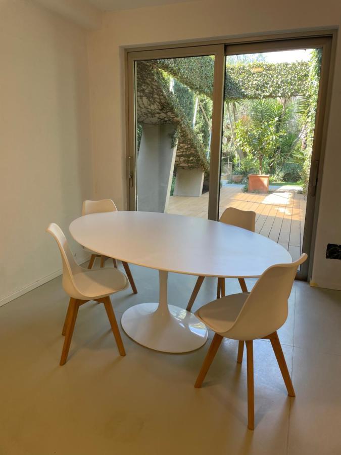 Joey Apartamento Pietrasanta Exterior foto