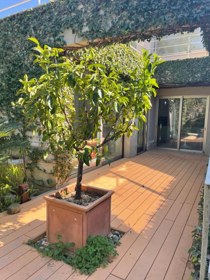 Joey Apartamento Pietrasanta Exterior foto
