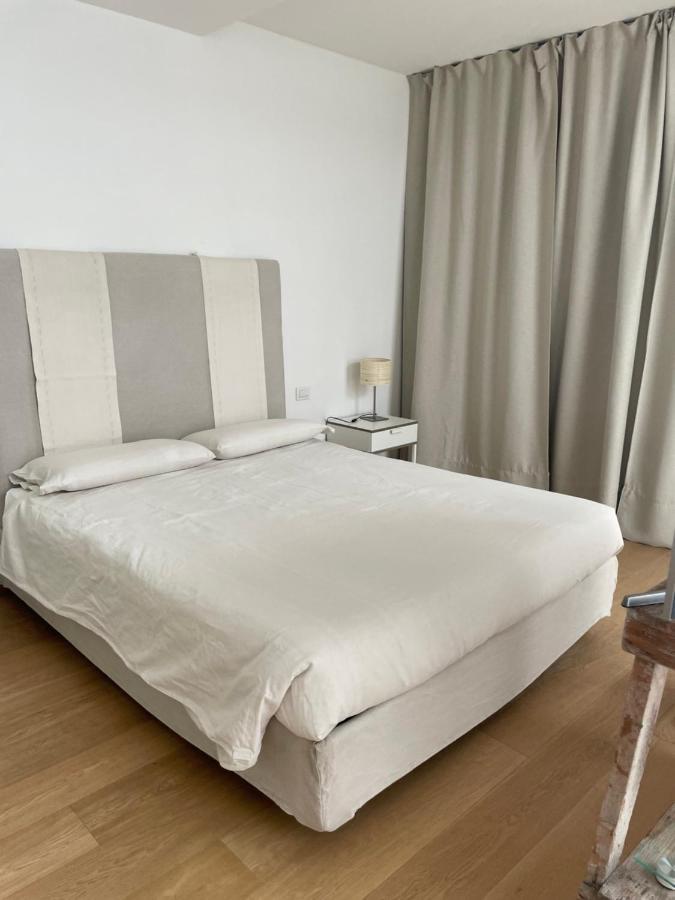 Joey Apartamento Pietrasanta Exterior foto