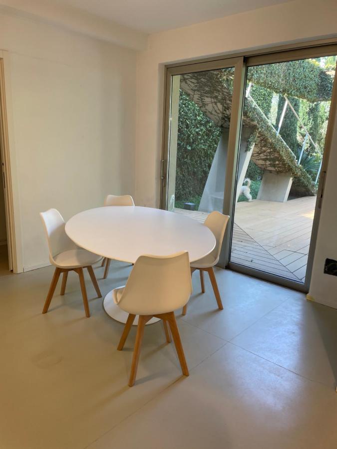 Joey Apartamento Pietrasanta Exterior foto