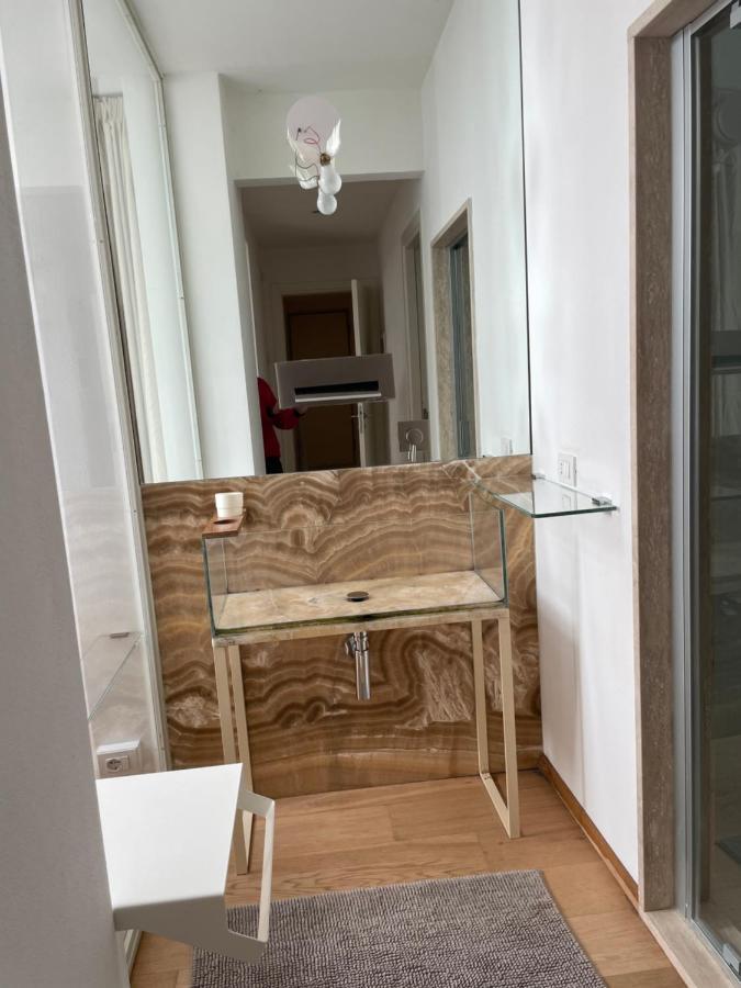 Joey Apartamento Pietrasanta Exterior foto