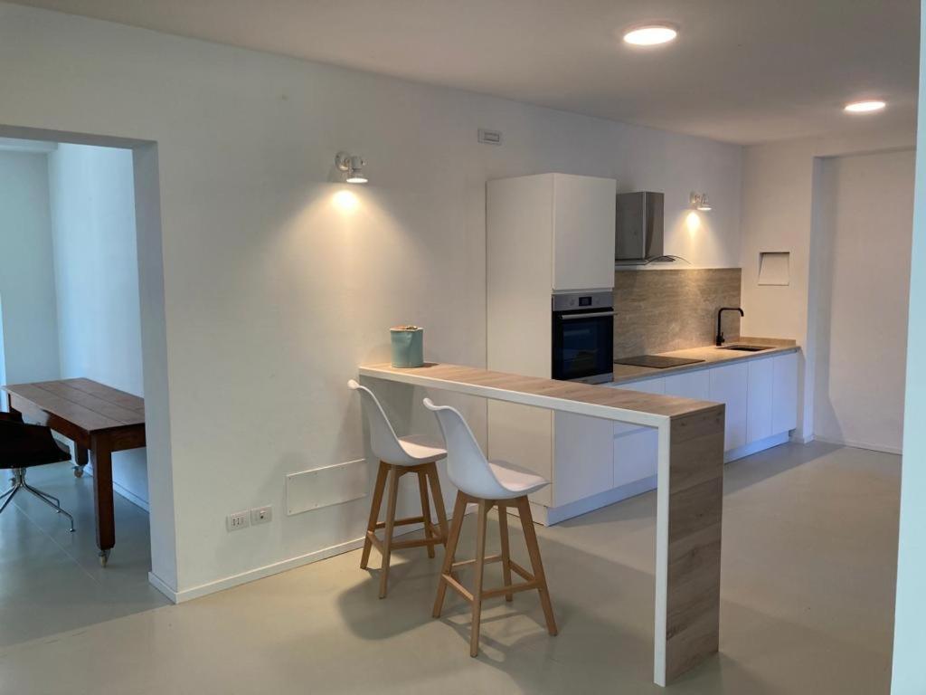 Joey Apartamento Pietrasanta Exterior foto