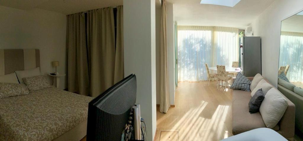 Joey Apartamento Pietrasanta Exterior foto