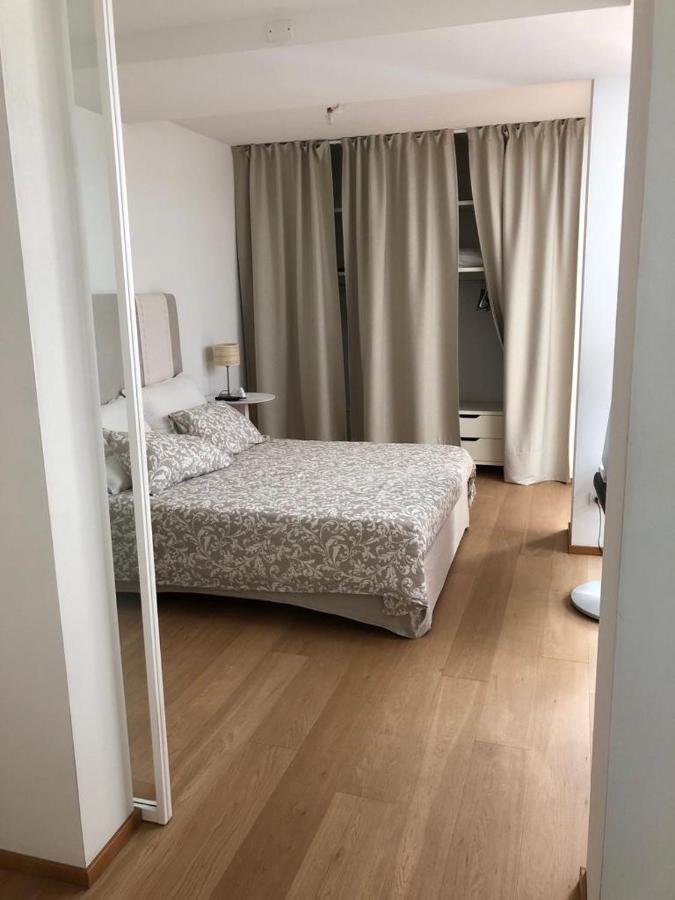 Joey Apartamento Pietrasanta Exterior foto