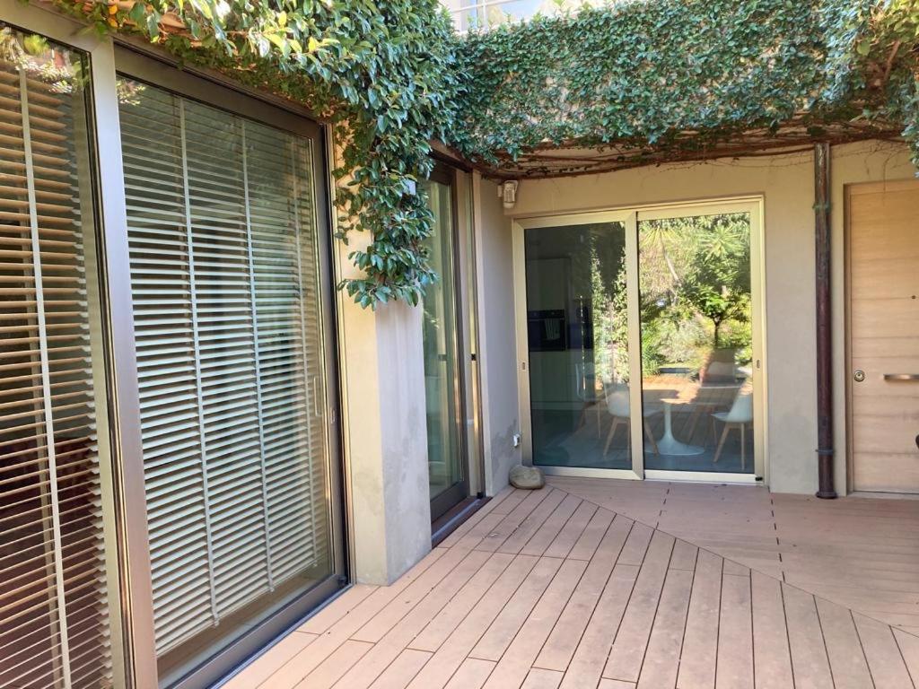 Joey Apartamento Pietrasanta Exterior foto